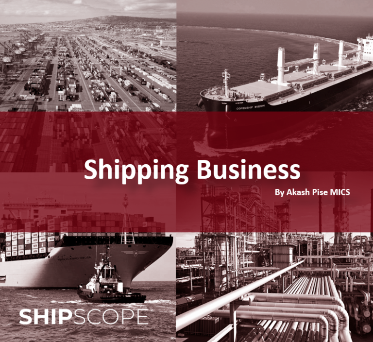 shipping-business-shipscope